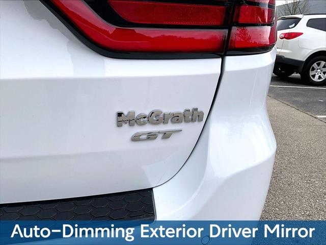2023 Dodge Durango GT Premium AWD