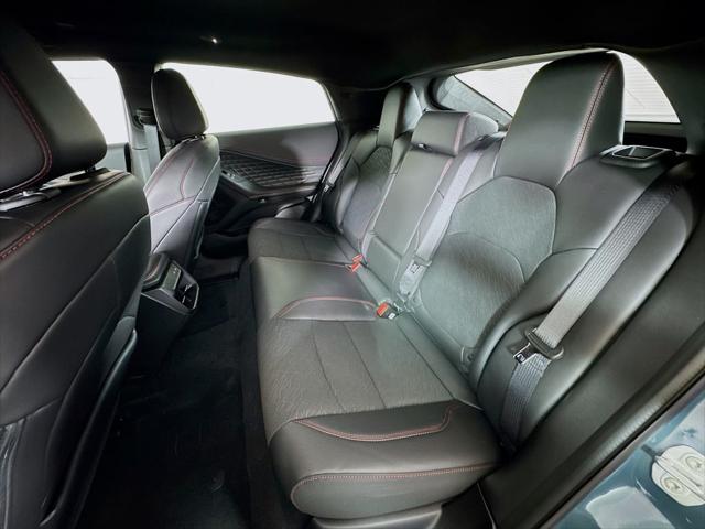 2026 Dodge Charger Scat Pack 4-Door AWD