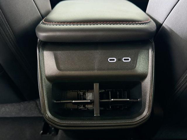 2026 Dodge Charger Scat Pack 4-Door AWD