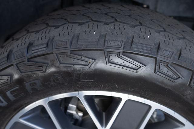 2024 Jeep Wrangler 4xe Summit 4xe