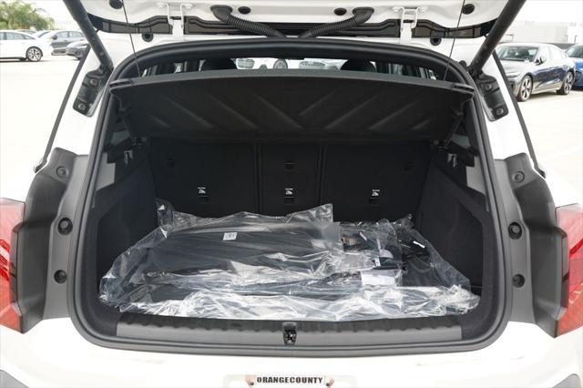 2026 MINI Cooper Countryman Cooper S