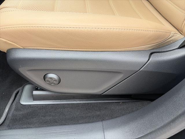 2025 Mercedes-Benz GLE GLE 350 4MATIC