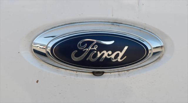 2015 Ford F-350 LARIAT