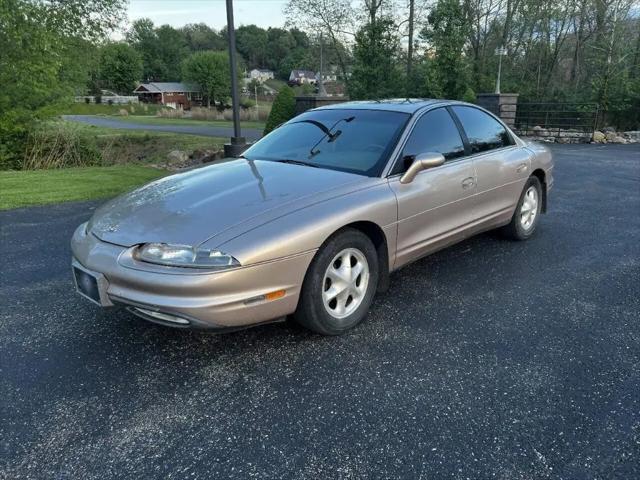 1999 Oldsmobile Aurora Base for sale in New Kensington, PA