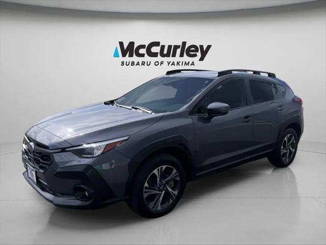 2026 Subaru Crosstrek Premium for sale in Union Gap, WA