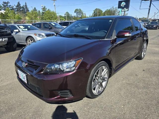 2013 Scion tC Base for sale in Milwaukie, OR