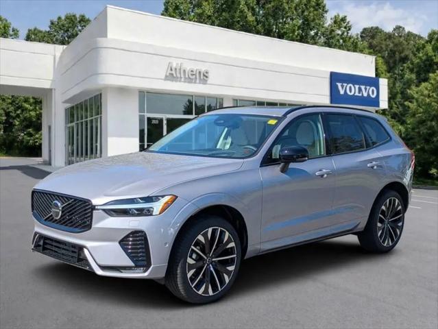 2026 Volvo XC60 B5 Ultra for sale in Athens, GA