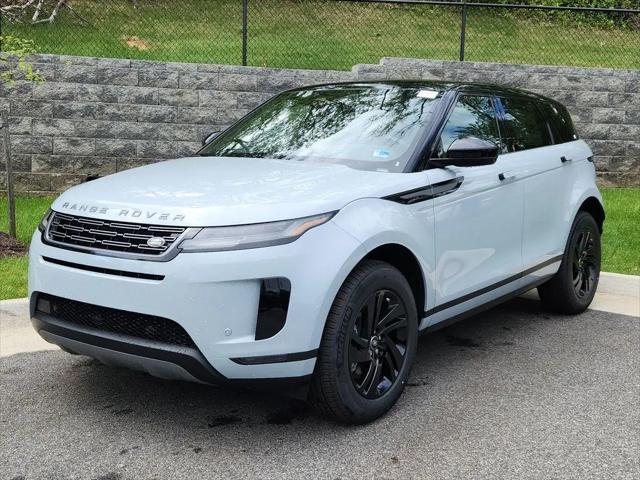 2026 Land Rover Range Rover Evoque S for sale in Alexandria, VA