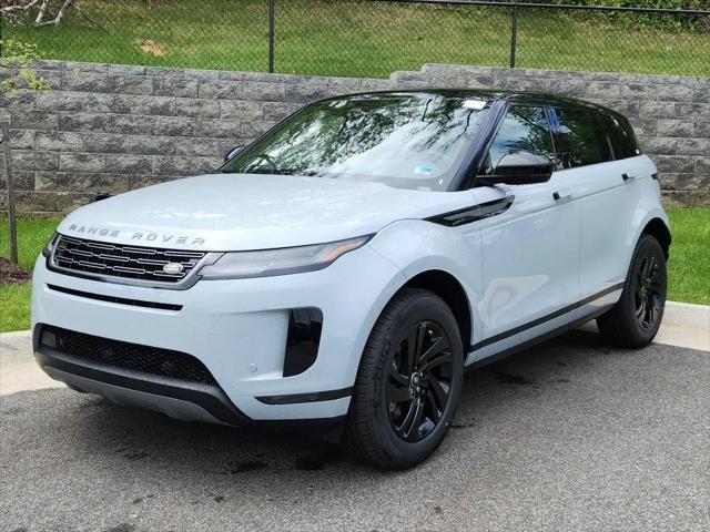 2026 Land Rover Range Rover Evoque S for sale in Alexandria, VA