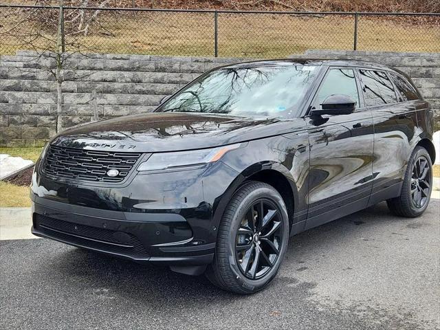 2026 Land Rover Range Rover Velar S for sale in Alexandria, VA