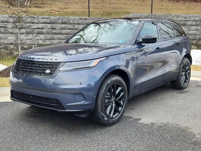 2026 Land Rover Range Rover Velar S for sale in Alexandria, VA