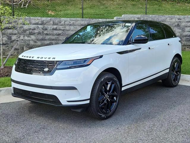 2026 Land Rover Range Rover Velar S for sale in Alexandria, VA