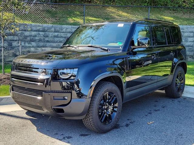 2026 Land Rover Defender P300 S for sale in Alexandria, VA