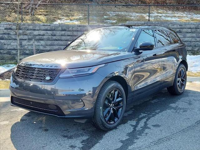 2026 Land Rover Range Rover Velar S for sale in Alexandria, VA