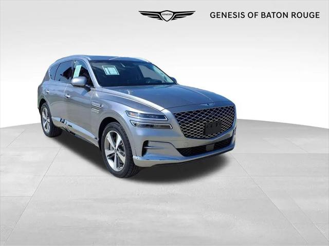 2023 Genesis GV80 2.5T AWD for sale in Baton Rouge, LA