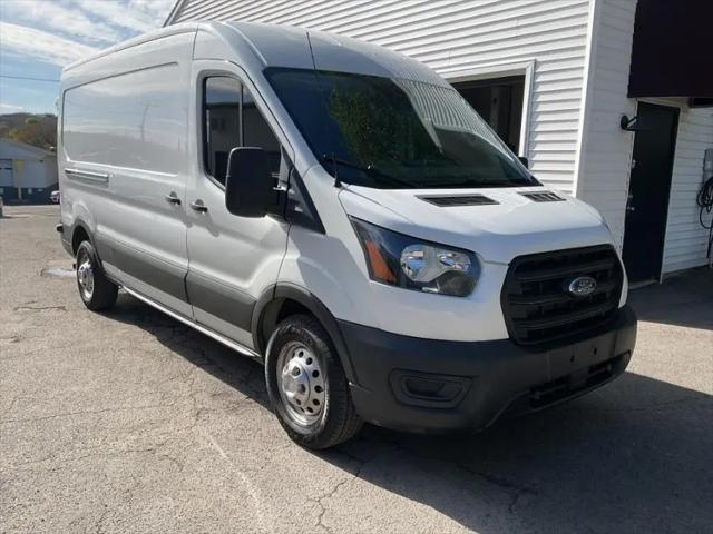 2020 Ford Transit Cargo Van Base for sale in Waterbury, CT