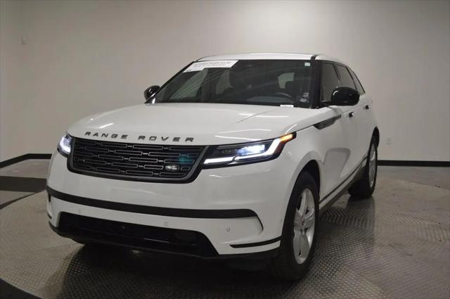 2026 Land Rover Range Rover Velar S for sale in Charleston, SC