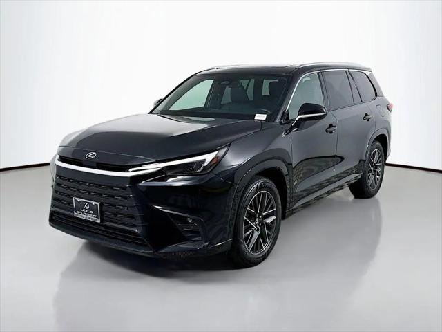 2025 Lexus TX 350 Premium for sale in Lakeway, TX