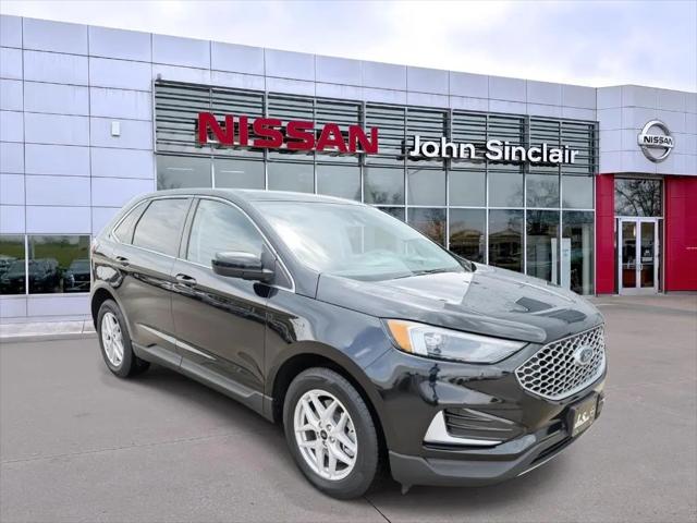 2023 Ford Edge SEL for sale in Cape Girardeau, MO