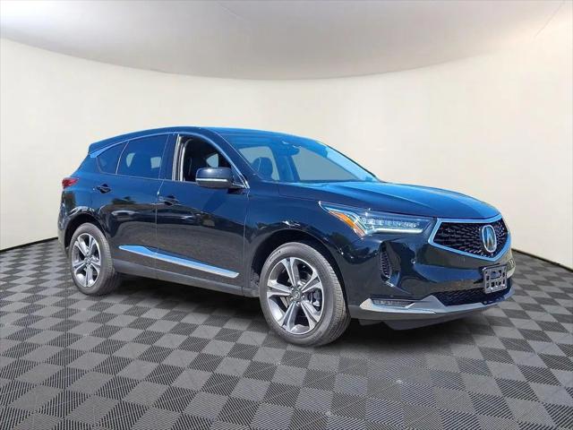 2024 Acura RDX Advance Package for sale in Freehold, NJ
