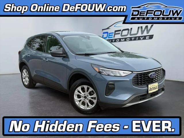 2025 Ford Escape Active for sale in Lafayette, IN