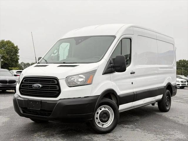 2019 Ford Transit Base for sale in Greensboro, NC