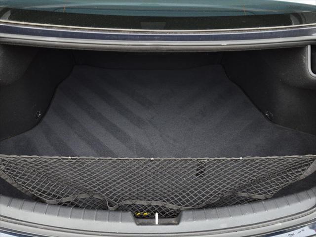 2020 Kia Cadenza Technology