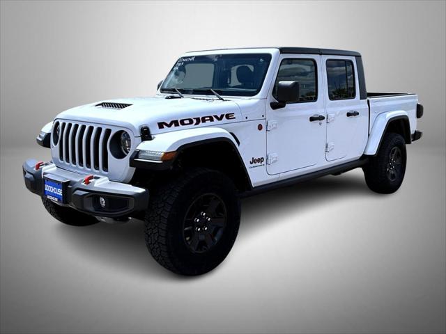 2023 Jeep Gladiator Sport for sale in Sioux City, IA