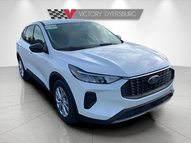 2025 Ford Escape Active for sale in Dyersburg, TN