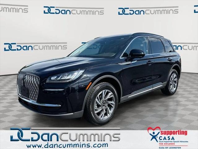 2024 Lincoln Corsair Premiere for sale in Nicholasville, KY