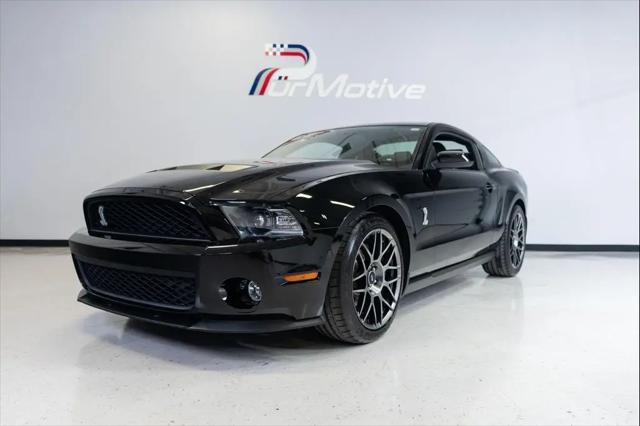 2012 Ford 500 Base for sale in cockeysville, MD