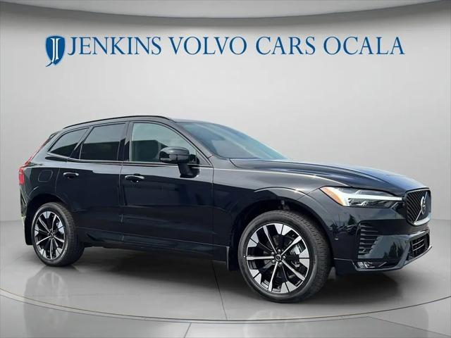 2026 Volvo XC60 B5 Plus for sale in Ocala, FL