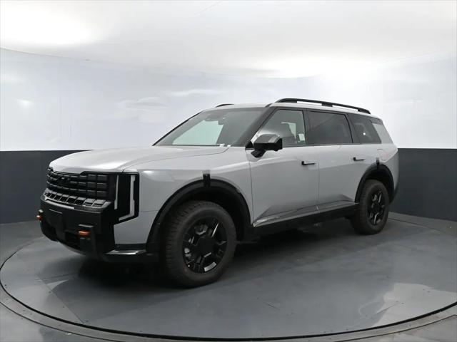 2027 Kia Telluride X-Pro SX-Prestige for sale in Santa Clarita, CA