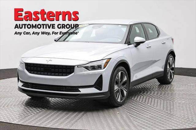 2023 Polestar 2 Long Range Dual Motor for sale in Laurel, MD