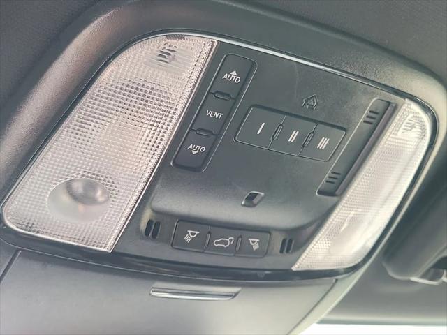 2024 Dodge Durango GT Plus RWD