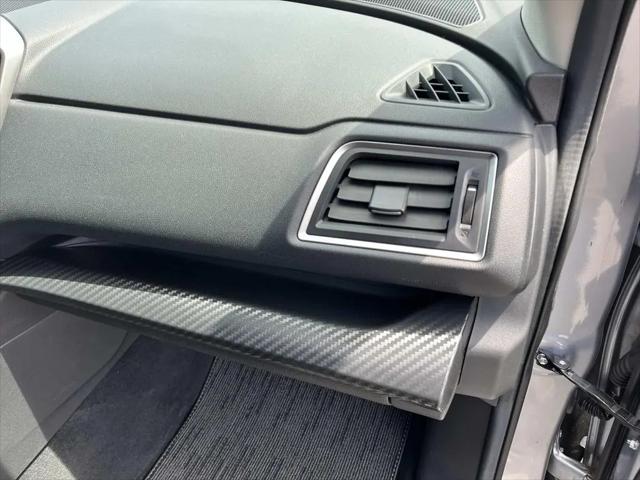2023 Subaru Ascent Premium 8-Passenger