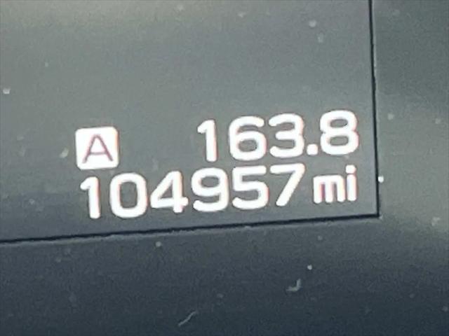 2023 Subaru Ascent Premium 8-Passenger
