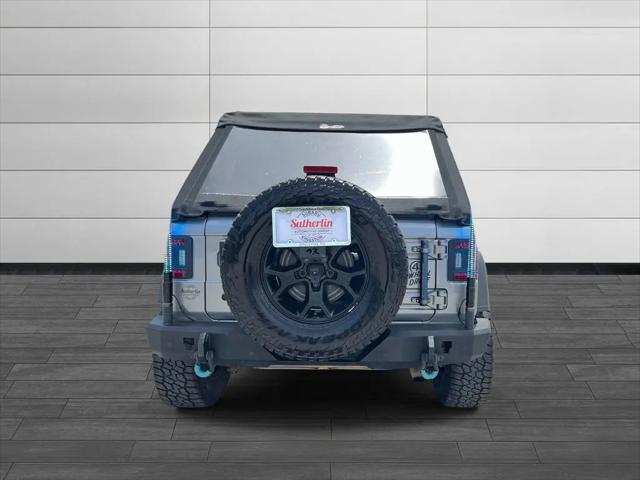 2020 Jeep Wrangler Unlimited Willys Edition