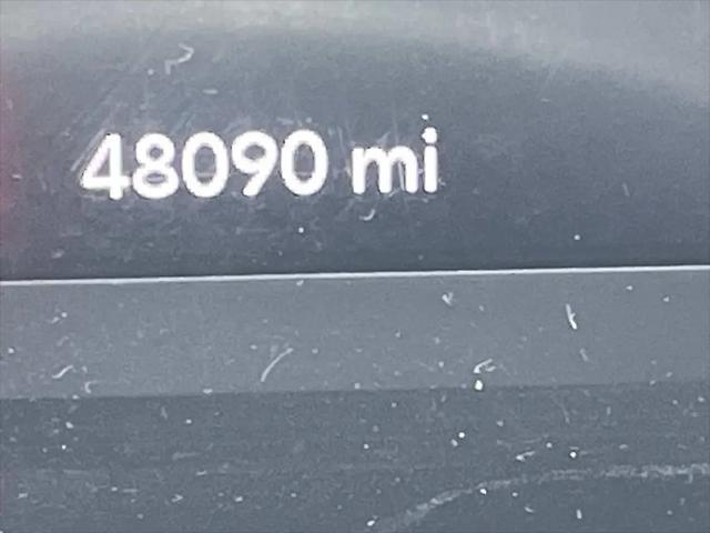 2020 Jeep Wrangler Unlimited Willys Edition