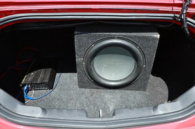 2015 Chevrolet Camaro 1LT