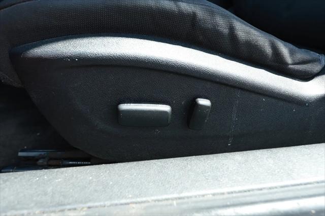 2015 Chevrolet Camaro 1LT