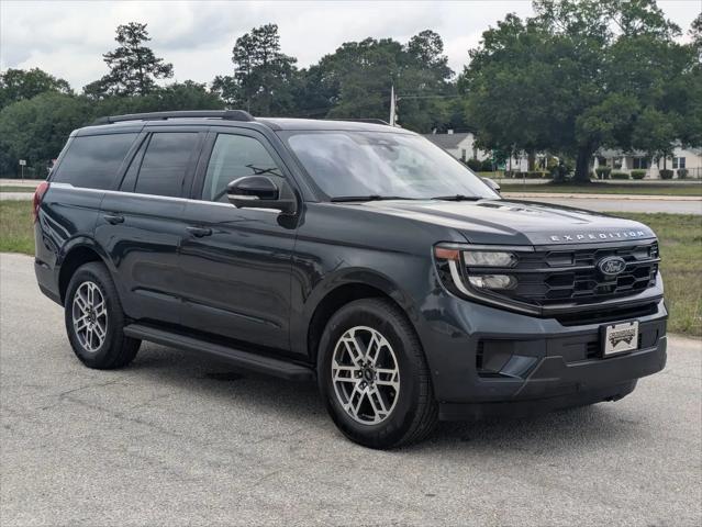 2025 Ford Expedition Active for sale in Sumter, SC