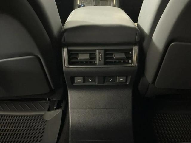 2024 Lexus GX 550 Premium