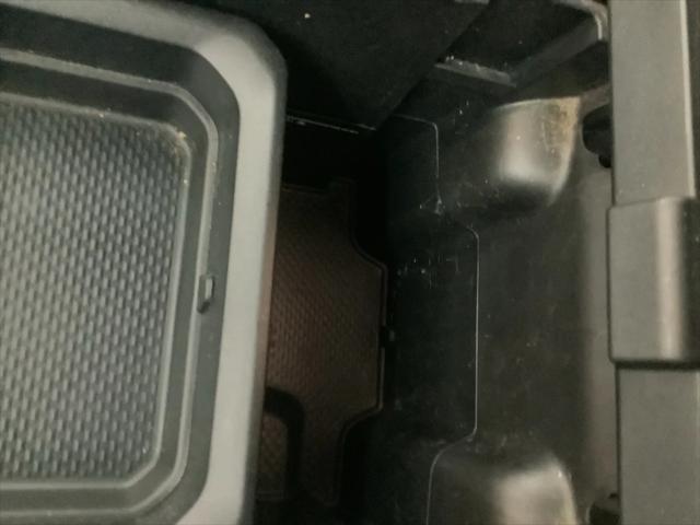 2019 Ram 3500 Big Horn Crew Cab 4x4 8' Box