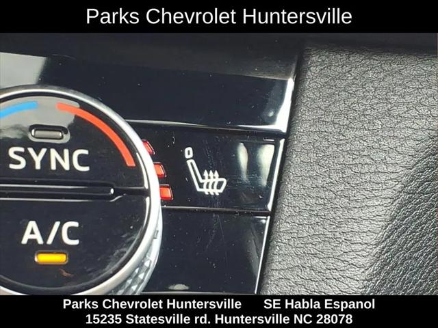 2024 Mitsubishi Outlander SE Black Edition S-AWC