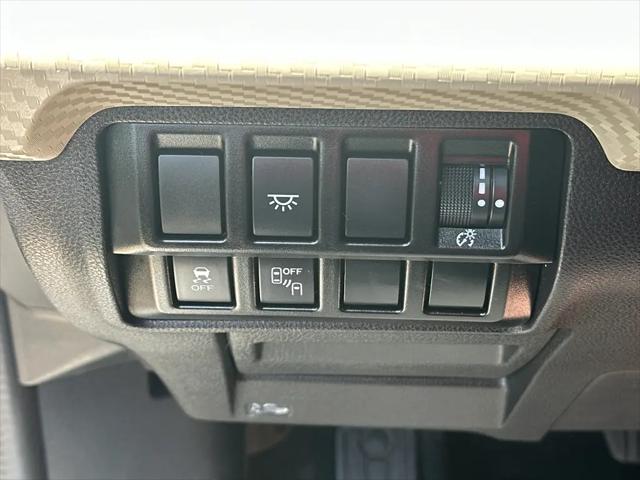 2022 Subaru Ascent Premium