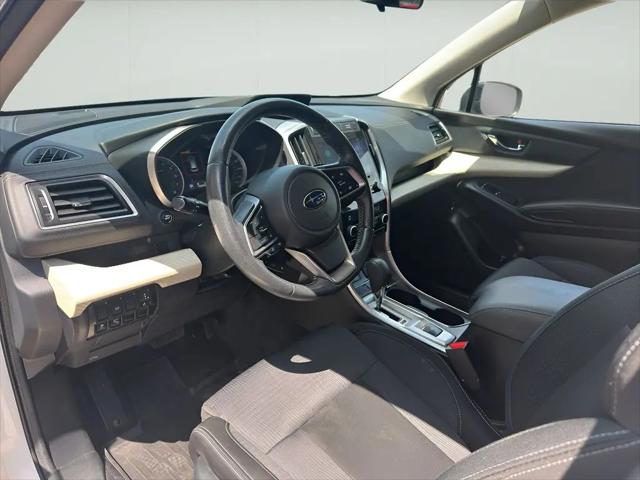 2022 Subaru Ascent Premium for sale in Manhattan, KS