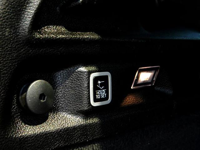 2022 Jeep Grand Cherokee L Summit 4x4