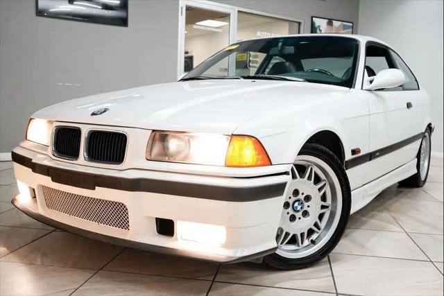 1995 BMW M3 Base for sale in Somerville, NJ