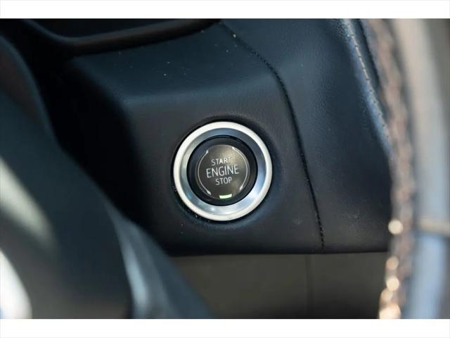 2022 GMC Yukon XL 4WD AT4